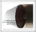 (W: www.phutungcokhi.com; Tel: 04 21238518 Fax : 04 21238518; Mobi: 01249898166; Mail: phutungcokhi2005@Gmail.com;